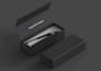 do 3d product mockup rendering for amazon and ecoomerce